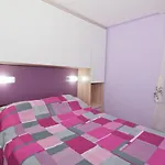 Mit Meerblick Und Direkt Am Kristallklaren *